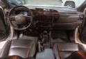 Camionetas - Toyota Hilux SRX 2019 Diesel 107000Km - En Venta