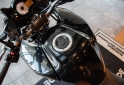 Motos - Kawasaki Versys 650 2014 Nafta 28000Km - En Venta