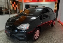 Autos - Toyota ETIOS X 2019 Nafta 69000Km - En Venta