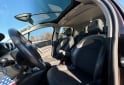 Autos - Citroen C3 2018 GNC 120000Km - En Venta