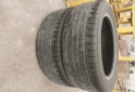 Accesorios para Autos - Cubiertas Goodyear - En Venta