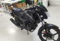 Motos - Hero Hunk 150 2023 Nafta 18800Km - En Venta