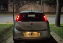 Autos - Fiat Punto 2010 Nafta 190000Km - En Venta