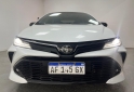 Autos - Toyota COROLLA GR 2022 Nafta 49000Km - En Venta