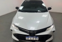 Autos - Toyota COROLLA GR 2022 Nafta 49000Km - En Venta