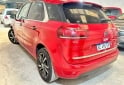 Autos - Citroen C 4 Picasso 2018 Diesel 83000Km - En Venta