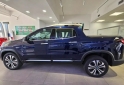 Autos - Fiat Toro 1.3 Volcano 4X2 At 2024 Nafta 0Km - En Venta