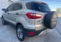 Autos - Ford Ecosport 2015 Nafta 64000Km - En Venta