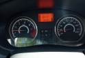 Autos - Renault logan 2011 GNC 210000Km - En Venta