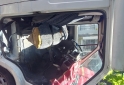 Autos - Renault Trafic 2.2 diesel 1995 Diesel 232000Km - En Venta