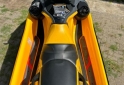 Embarcaciones - Sea doo 300 rxt con 7 hs igual a 0 km - En Venta