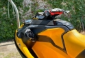 Embarcaciones - Sea doo 300 rxt con 7 hs igual a 0 km - En Venta