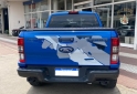 Camionetas - Ford RANGER RAPTOR 2019 Nafta 150000Km - En Venta