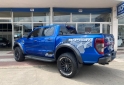 Camionetas - Ford RANGER RAPTOR 2019 Nafta 150000Km - En Venta