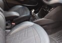 Autos - Peugeot 208 2015 Nafta 13500Km - En Venta