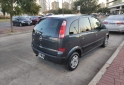 Autos - Chevrolet Meriva 2008 Nafta  - En Venta