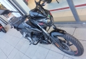 Motos - Bajaj Rouser P150 2024 Nafta 0Km - En Venta