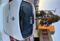 Autos - Nissan Tiida Tida Tekna Nissan 2011 Nafta 144000Km - En Venta