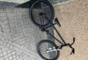 Deportes - Vendo - En Venta