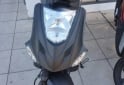 Motos - Kymco Agility 125 2024 Nafta 0Km - En Venta