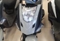 Motos - Kymco Agility 125 2024 Nafta 0Km - En Venta