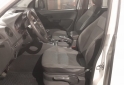 Camionetas - Volkswagen Amarok starline AB 2012 Diesel 19500Km - En Venta