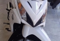 Motos - Honda Honda 2024 Nafta 0Km - En Venta