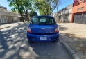 Autos - Chevrolet Agile 2013 Nafta 90000Km - En Venta