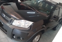 Autos - Ford Eco sport 2010 Nafta 175000Km - En Venta