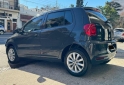 Autos - Volkswagen Fox 2012 Nafta 100Km - En Venta