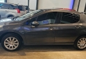 Autos - Peugeot 308 2014 Nafta 120000Km - En Venta