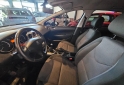 Autos - Peugeot 308 2014 Nafta 120000Km - En Venta