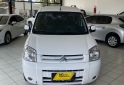 Utilitarios - Citroen Berlingo 2019 Diesel 110000Km - En Venta