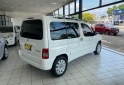 Utilitarios - Citroen Berlingo 2019 Diesel 110000Km - En Venta