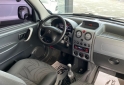 Utilitarios - Citroen Berlingo 2019 Diesel 110000Km - En Venta