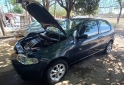 Autos - Fiat Palio 2004 GNC 183000Km - En Venta