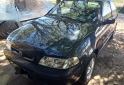 Autos - Fiat Palio 2004 GNC 183000Km - En Venta