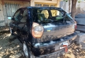 Autos - Fiat Palio 2004 GNC 183000Km - En Venta