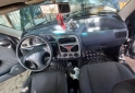 Autos - Fiat Palio 2004 GNC 183000Km - En Venta