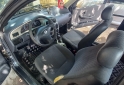 Autos - Fiat Palio 2004 GNC 183000Km - En Venta