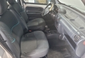 Utilitarios - Renault Kangoo mixto homologado 2014 GNC 238000Km - En Venta