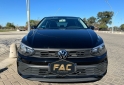 Autos - Volkswagen POLO 1.6 TRACK 2024 Nafta 60000Km - En Venta