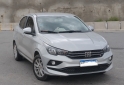 Autos - Fiat Cronos, Drive 2022 Nafta 116000Km - En Venta