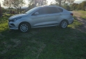 Autos - Fiat Cronos, Drive 2022 Nafta 116000Km - En Venta