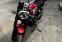 Motos - Ducati 800 2023 Nafta 4000Km - En Venta