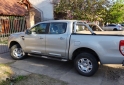 Camionetas - Ford Ford Ranger XLT 2017 Diesel 117000Km - En Venta