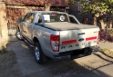 Camionetas - Ford Ford Ranger XLT 2017 Diesel 117000Km - En Venta