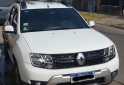 Autos - Renault Duster 2.0 4x4 Mod.2016 2016 Nafta 71000Km - En Venta