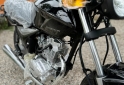 Motos - Keller full 2024 Nafta 0Km - En Venta