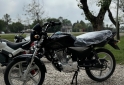 Motos - Keller full 2024 Nafta 0Km - En Venta